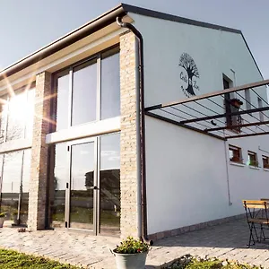 https://bed-breakfast-corte-zen.hotelinveneto.com