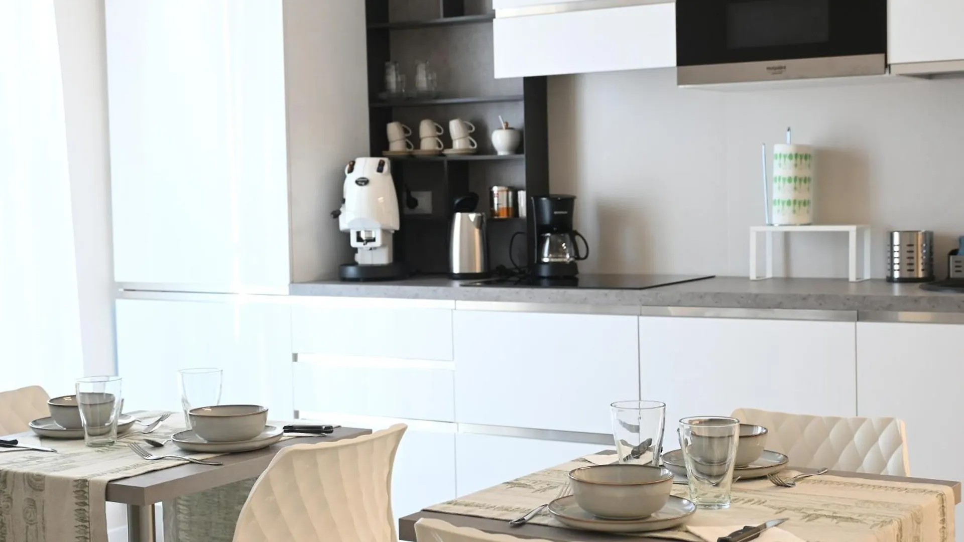 Toscana Da Amare Cecina  Bed & Breakfast Cecina (Livorno)