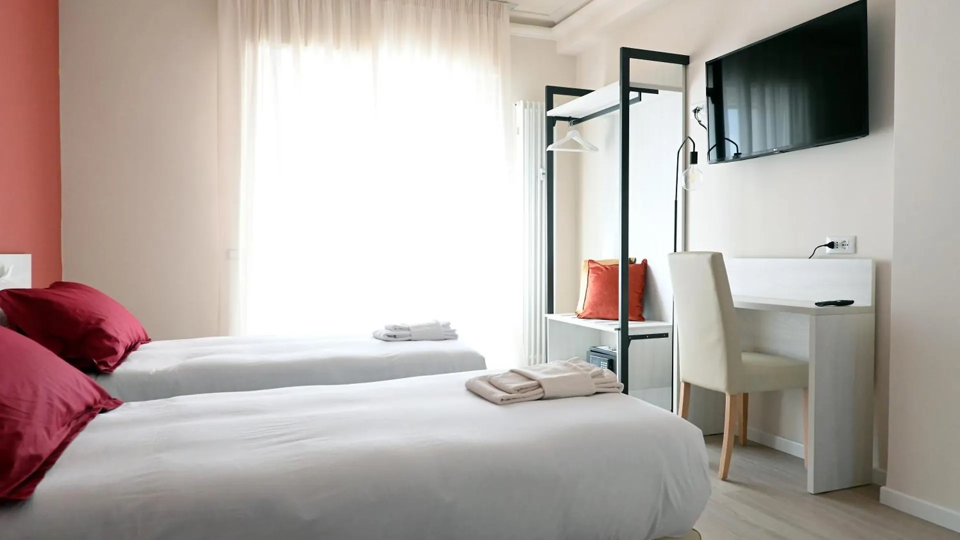 Toscana Da Amare Cecina  Bed & Breakfast Cecina (Livorno)